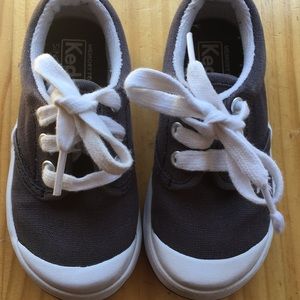 Keds sneaker 6W